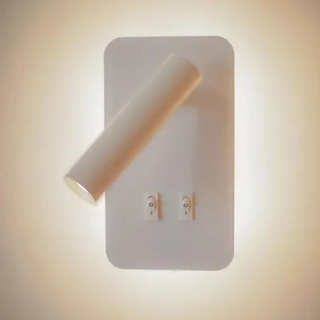 La Finestra Sugli Ulivi فندق مبيت وإفطار