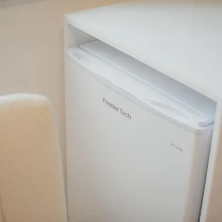 La Finestra Sugli Ulivi فندق مبيت وإفطار