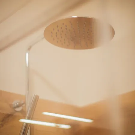 فندق مبيت وإفطار La Finestra Sugli Ulivi بيزي دي غريكو