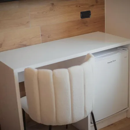 La Finestra Sugli Ulivi بيزي دي غريكو