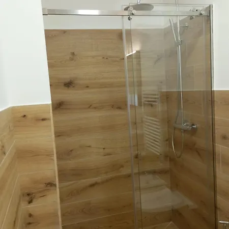 فندق مبيت وإفطار La Finestra Sugli Ulivi بيزي دي غريكو