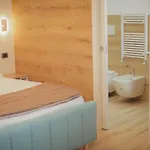 La Finestra Sugli Ulivi