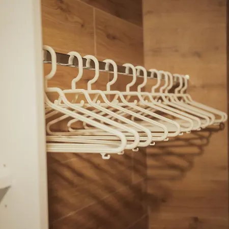 La Finestra Sugli Ulivi ペッツェ・ディ・グレーコ