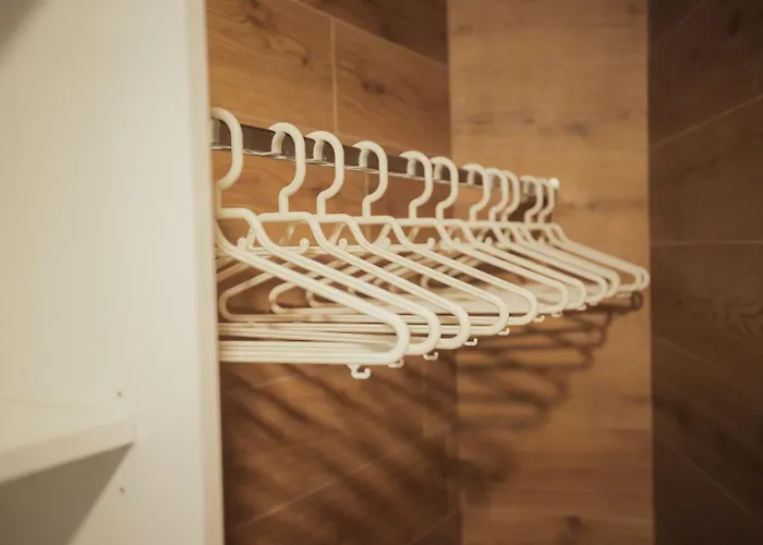 La Finestra Sugli Ulivi Pezze Di Greco